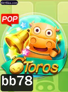 Explorando as Emoções do Jogo Inovador 6Toros