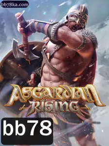 Explorando o Jogo AsgardianRising: Uma Aventura Interativa