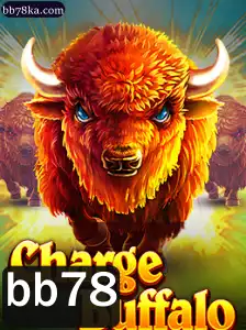 ChargeBuffalo: Descubra as Regras e Estratégias deste Jogo Empolgante
