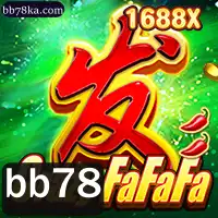 Descubra a Aventura Empolgante de CrazyFaFaFa