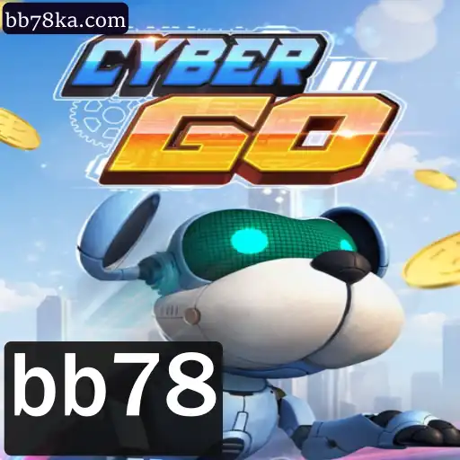 Tudo o que Você Precisa Saber sobre o Jogo CyberGO