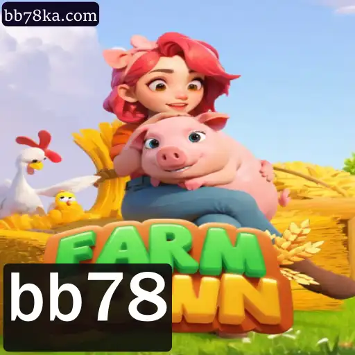 Descubra o Mundo de FarmTown: O Jogo de Simulação Rural que Conecta Comunidades