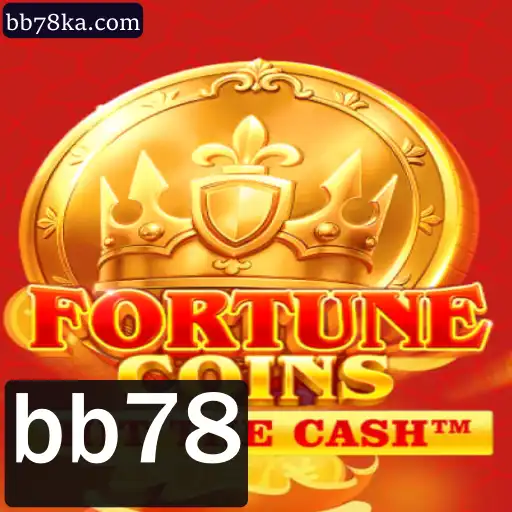 Explorando o Universo de FortuneCoins: Como Jogar e o Que Esperar