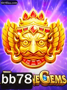 Tudo Sobre FortuneGems: Descubra o Novo Fenômeno do Mundo dos Jogos