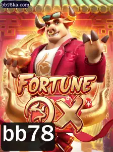 Desvendando os Segredos de FortuneOx: Um Guia Completo para Entusiastas de Jogos