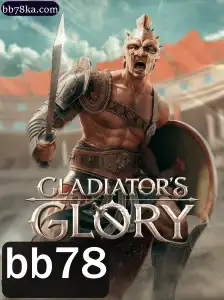 Explorando o Universo Empolgante de GladiatorsGlory