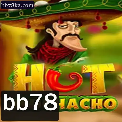 Descobrindo HotMuchacho: Um Guia Completo