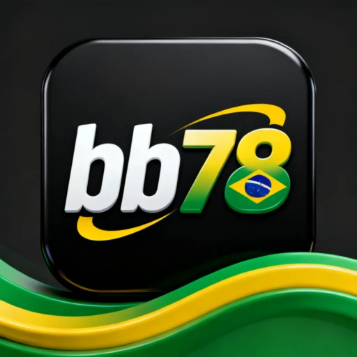 bb78