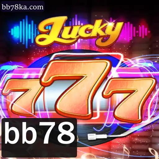 Descubra o Empolgante Mundo do Jogo Lucky777: Diversão e Sorte ao Seu Alcance