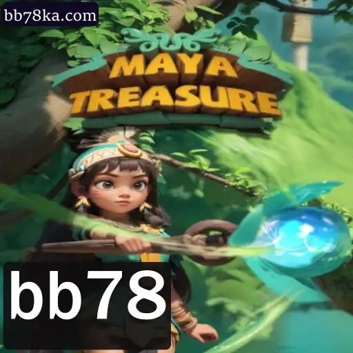Descobrindo o Mundo de MayaTreasure: A Aventura de Caça ao Tesouro
