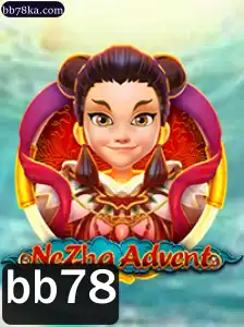 Explorando o Mundo de NeZhaAdvent: Aventuras e Estratégias