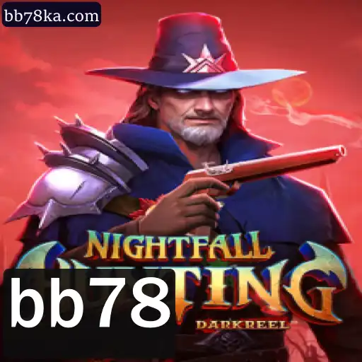 NightfallHunting: Descubra o Jogo que Está Revolucionando o Mundo dos Games