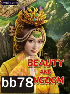 Descubra o Encantador Mundo de BeautyAndTheKingdom