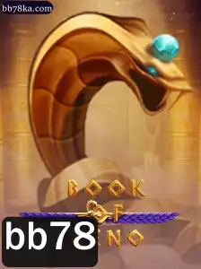 Explorando o Universo do Jogo BookOfKeno