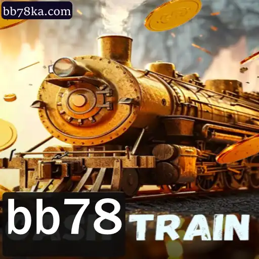 Uma Introdução Abrangente ao Jogo CashTrain