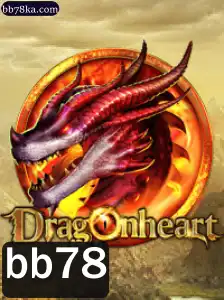 Aventura e Estratégia em DragonHeart: Explore o Mundo Fantástico de Dragões