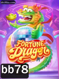 FortuneDragon: Um Mergulho Aprofundado no Mundo do Dragão da Sorte