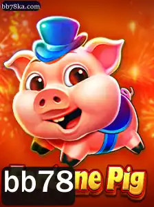 Explorando o Mundo de FortunePig: Um Jogo de Estratégia e Sorte