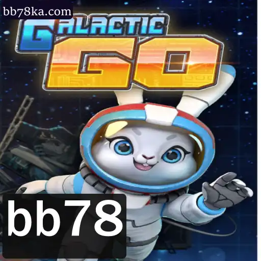 Explorando o Universo de GalacticGO: Aventuras Intergalácticas e Estratégias com a Chave bb78