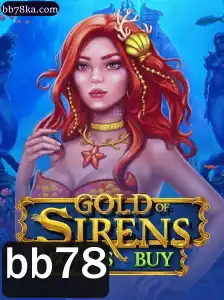 Descobrindo os Segredos de GoldofSirensBonusBuy: O Novo Fenômeno dos Jogos