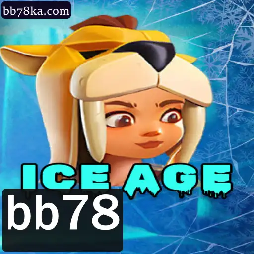 IceAge: A Fascinante Jornada no Mundo Gelado