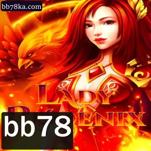 Explorando o Mundo de LadyPhoenix: Um Jogo de Estratégia Inovador