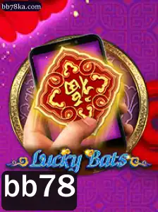 Explorando o Fascinante Mundo de LuckyBatsM: Regras e Estratégias