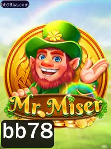Explorando o Universo de MrMiser: Um Mergulho no Jogo do Ano