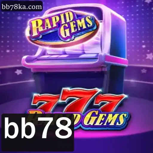 Descubra o Novo Jogo RapidGems777: Uma Aventura de Cassino Online