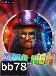 Descubra a Emoção de RaveHigh: O Novo Fenômeno dos Jogos