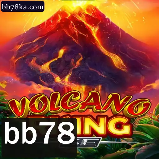 Explorando o Mundo de VolcanoRisingSE: Um Novo Horizonte no Universo dos Jogos
