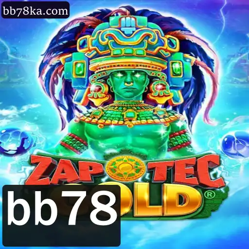 ZapOtecGold: Desvendando o Mundo dos Jogos Estratégicos