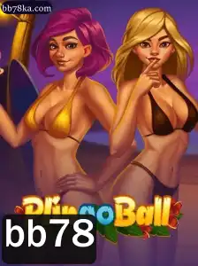 Explorando Plingoball: A Inovadora Mistura de Esportes e Estratégia