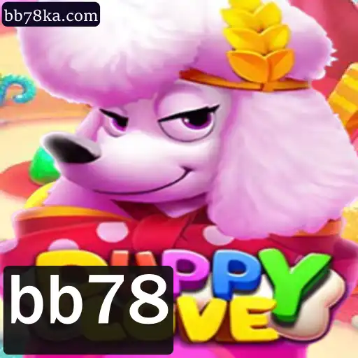Descubra PuppyLove: O Jogo dos Sonhos Caninos