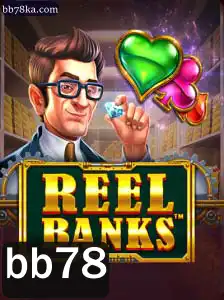 Descubra as Emoções e Regras de ReelBanks: A Nova Sensação nos Jogos de Cassino