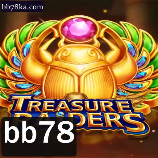 Tesouros Ocultos: Explorando o Mundo de TREASURERAIDERS
