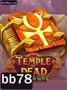 Explorando o Fascinante Mundo de TempleofDeadBonusBuy
