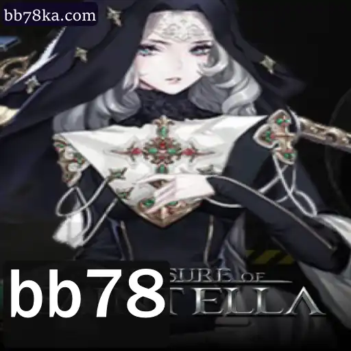 Explorando o Fascinante Jogo 'Treasure of Saint Ella'