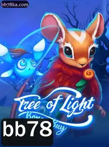 TreeOfLightBonusBuy: Explore o Mundo Mágico e Estratégico deste Jogo de Aventura