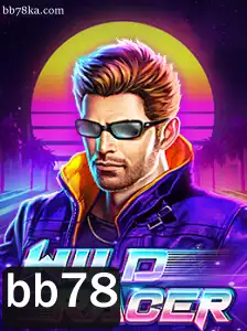 Descubra o Universo de Adrenalina em WildRacer