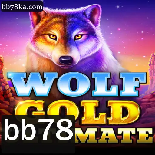 Descubra o Fascinante Universo de WolfGoldUltimate