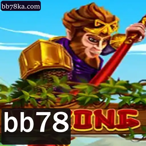 Descubra o Mundo do Jogo Wukong: Regras e Inovações