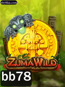 ZumaWild: A Aventura em Puzzle Que Desafia Suas Habilidades